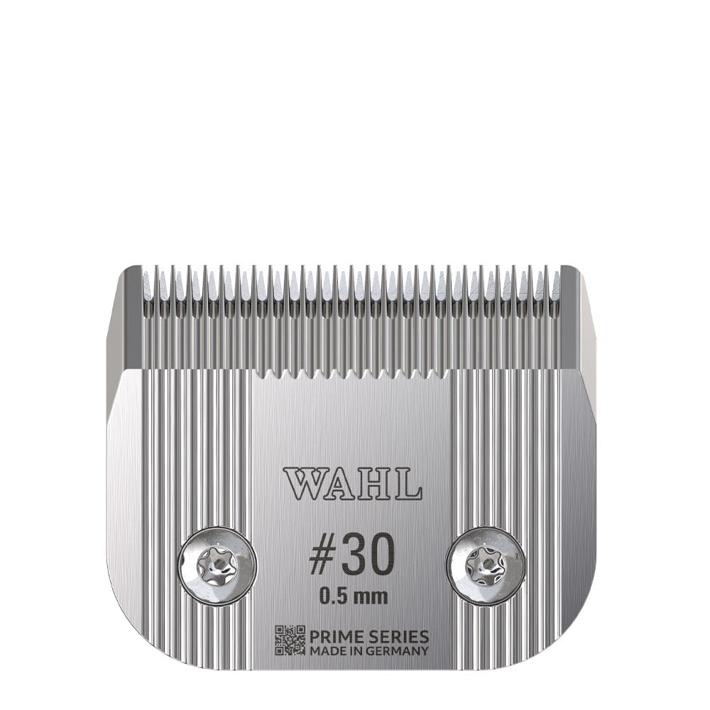 Wahl Pro Pet Precision Blade 1264-7110 Blade #30 0.5mm - lama di precisione