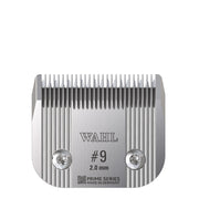 Wahl Pro Pet Precision Blade 1264-7140 Blade #9F 2mm - lama di precisione