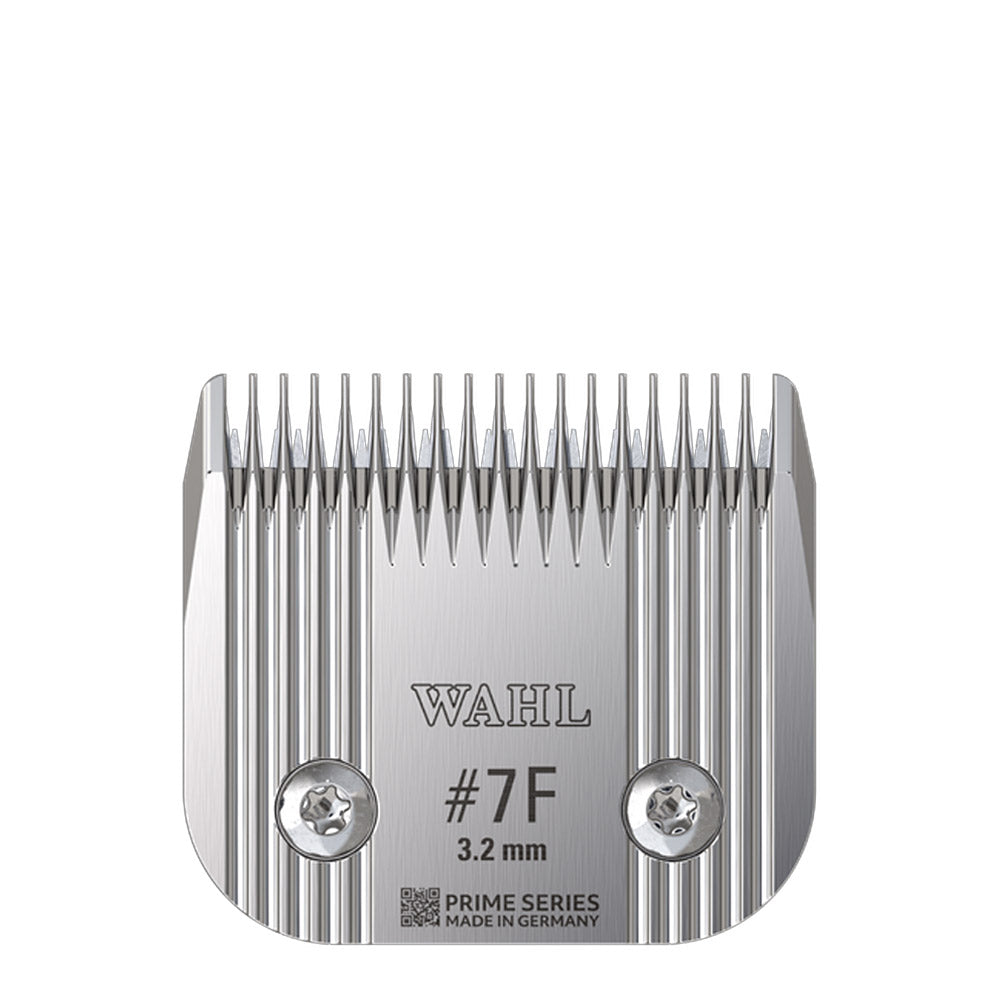 Wahl Pro Pet Precision Blade 1264-7150 #7 3,2mm - lama di precisione