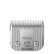 Wahl Pro Pet Precision Blade 1264-7150 #7 3,2mm - lama di precisione