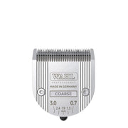 Wahl Pro Pet Precision Blade  1854-7351 Coarse Blade  0,7-3mm - lama di precisione