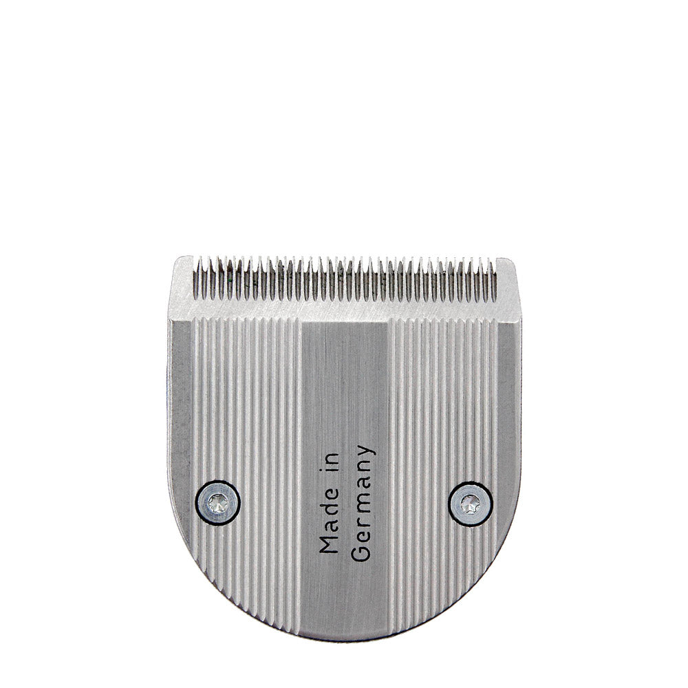 Wahl Pro Pet Precisione Blade 1873-7170 Super Fine Blade 0.5 mm - lama di precisione