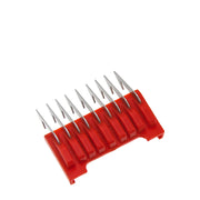Wahl Pro Pet Rialzo In Acciaio Slide-On 3 mm - rialzo