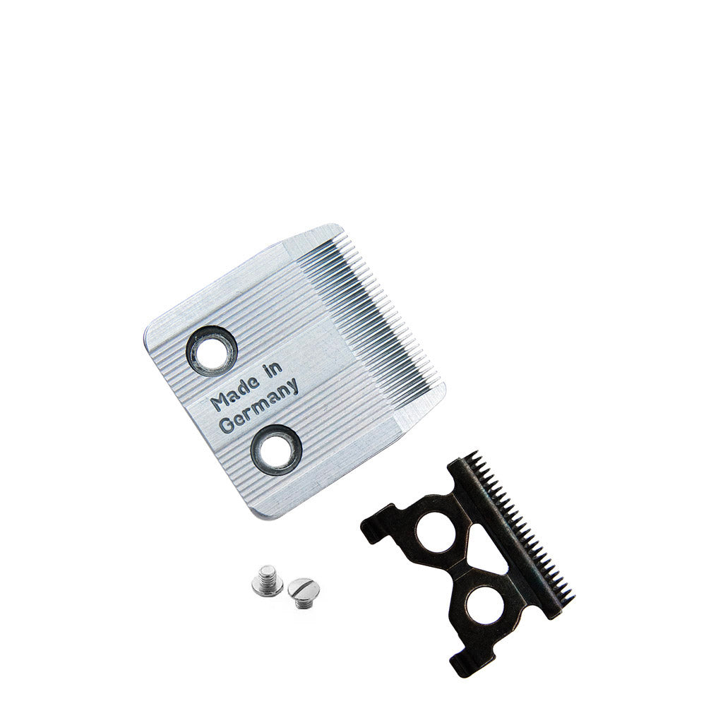 Moser Animal Precision Blade 1411-7000 Blade 0,3mm - lame di precisione