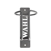 Wahl Clipper Holder For Wall - supporto per clipper da parete