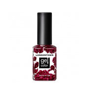 Londontown Gel Color Bell in Time 12ml - smalto semipermanente viola intenso