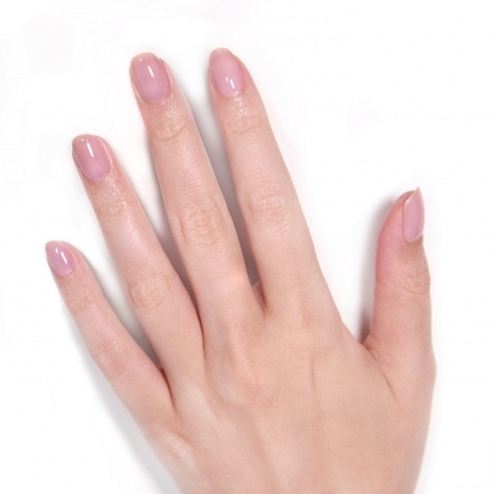 Londontown Gel Color Fairy Charming 12ml - smalto semipermanente rosa