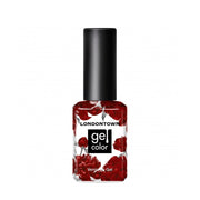 Londontown Gel Color Lady Luck 12ml - smalto semipermanente bordeaux