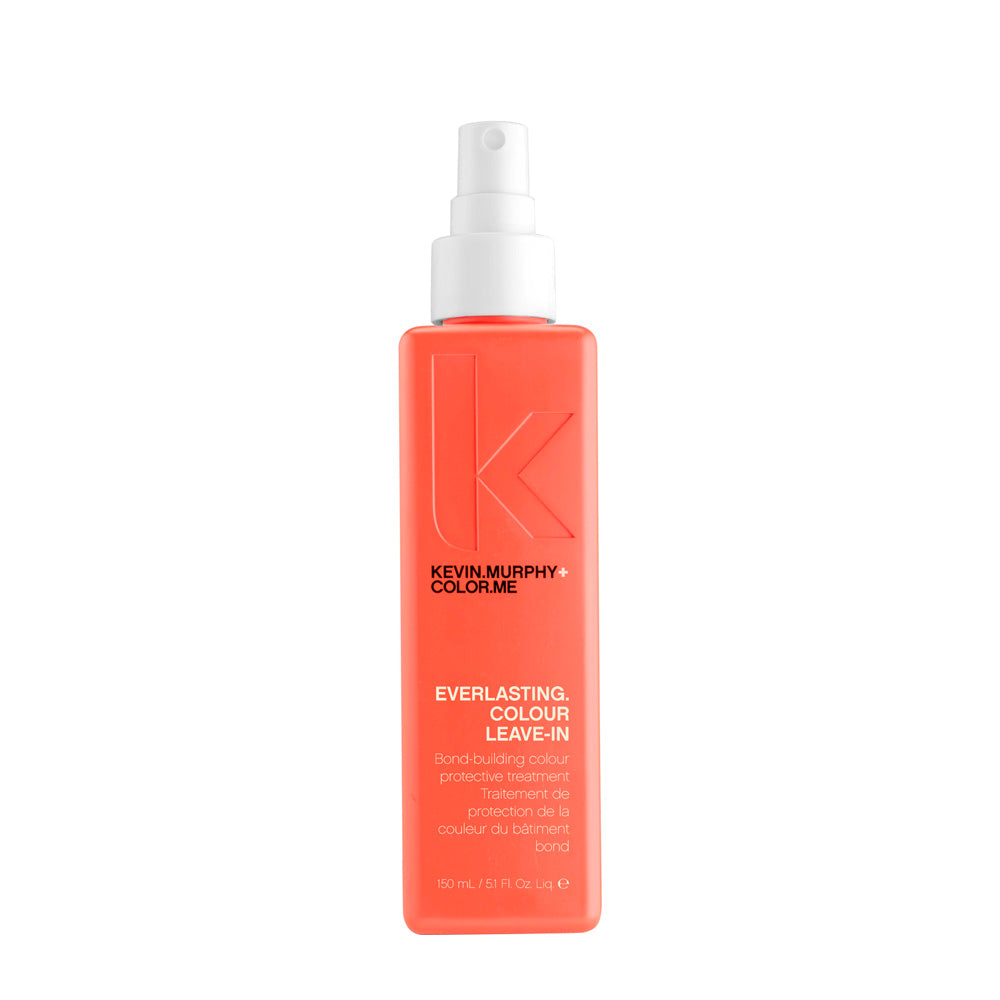 Kevin Murphy Everlasting Color Leave-In 150ml - trattamento protettivo del colore