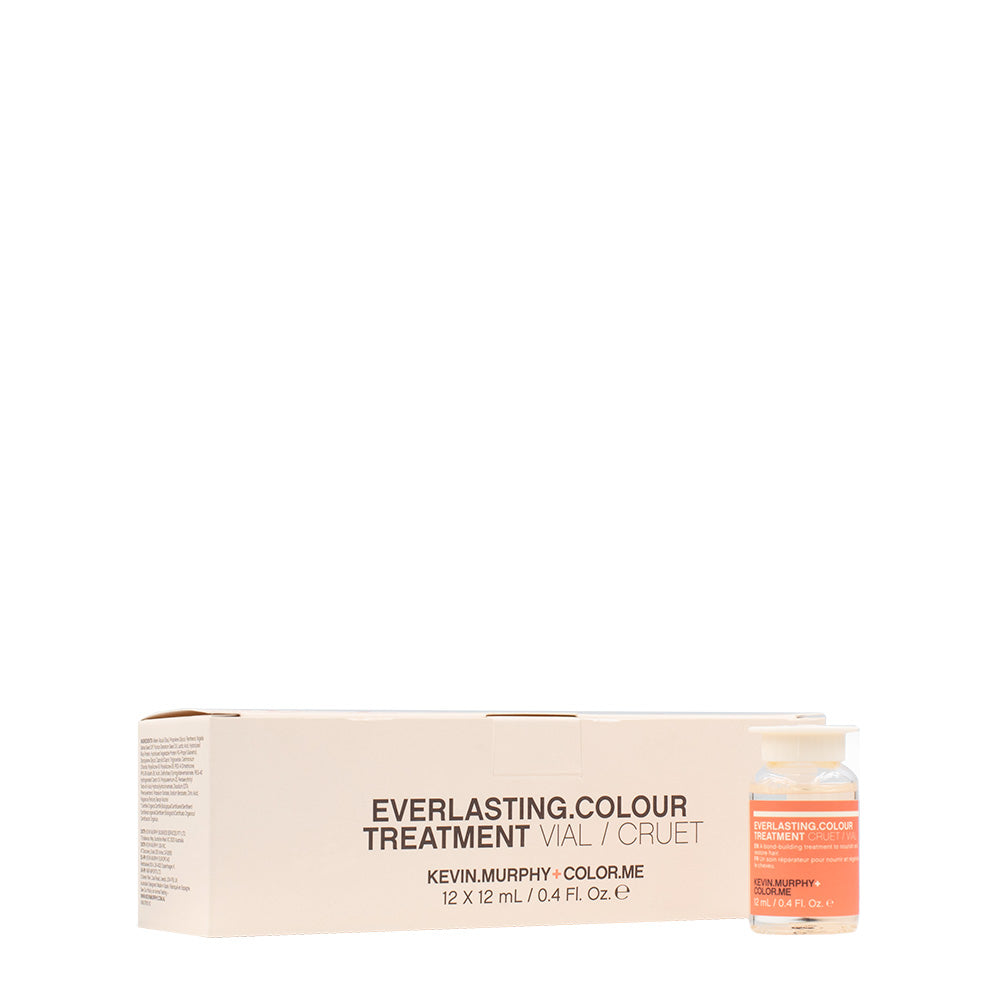 Kevin Murphy Everlasting Color Treatment  12x12 ml - trattamento colore