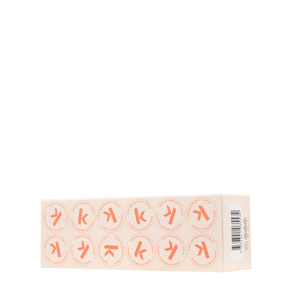 Kevin Murphy Everlasting Color Treatment  12x12 ml - trattamento colore