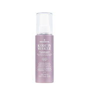 Medavita Lunghezze Keratin Miracle Smoothing Thermo Defence Spray 150ml - termoprotettore