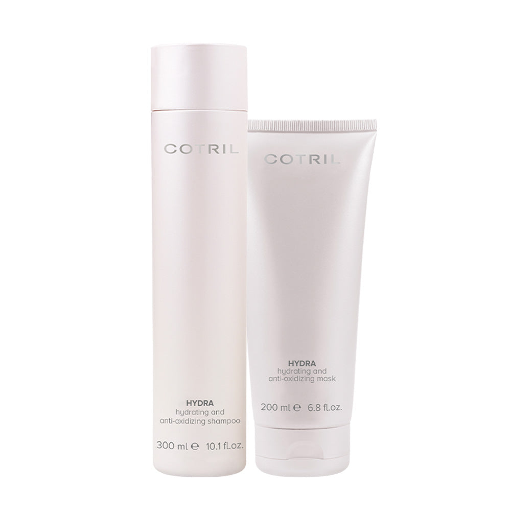 Cotril Hydra Kit