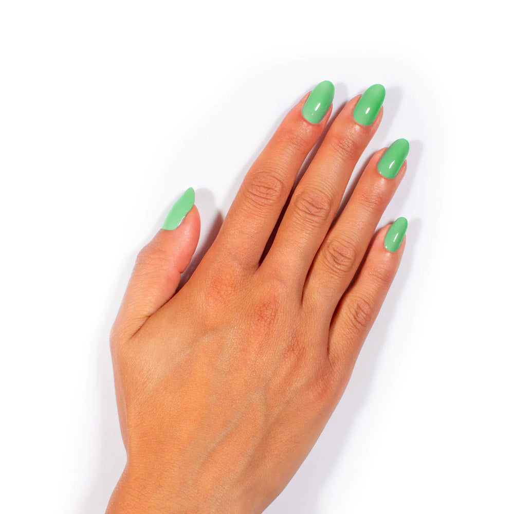 Mesauda ME Gel Polish 251 Thrill Me 5ml - smalto semipermanente