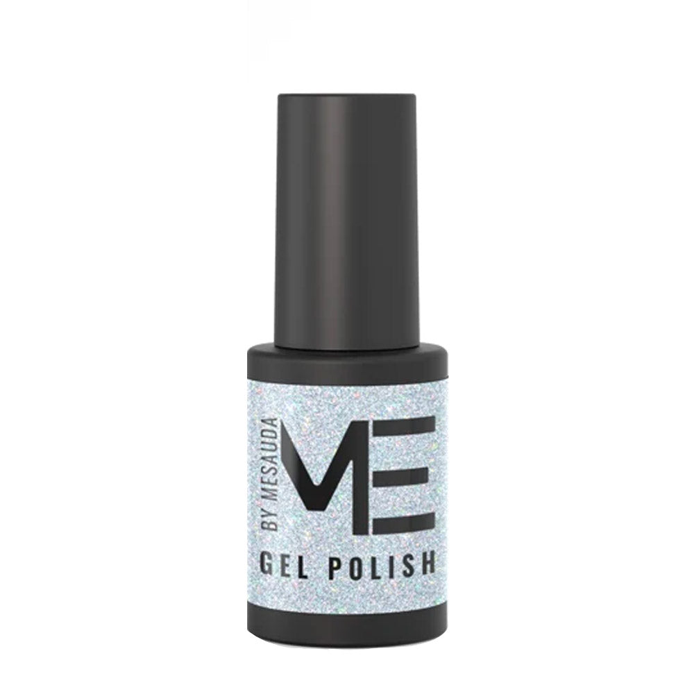 Mesauda ME Gel Polish 210 Rainbow 5ml - smalto semipermanente