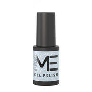 Mesauda ME Gel Polish 210 Rainbow 5ml - smalto semipermanente