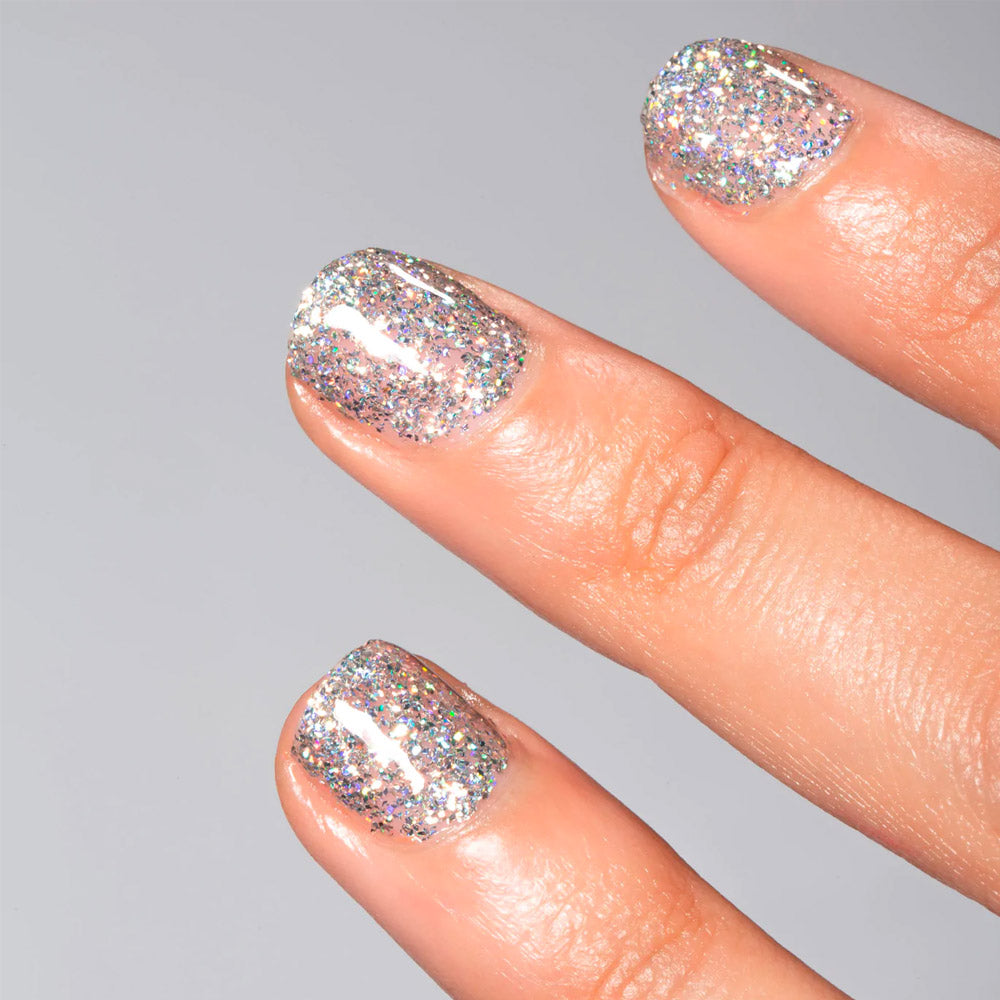 Mesauda ME Gel Polish 210 Rainbow 5ml - smalto semipermanente