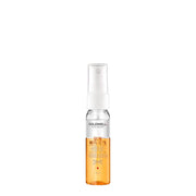 Goldwell Dualsenses Sun Reflects UV Protect Spray 30ml - spray per capelli stressati dal sole