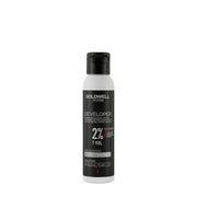 Goldwell System Colorance Developer Lotion 2% 7 vol. 100ml
