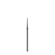Mesauda Punta Trapezio 3x10mm - punta fresa diamantata