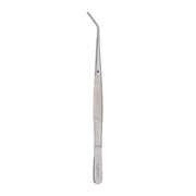 Mesauda MNP Pinza per Nail Art - pinza per nail art