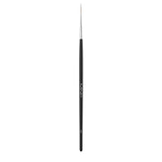 Mesauda MNP Pennello Nail Art Striper N° 5/0 - pennello fine