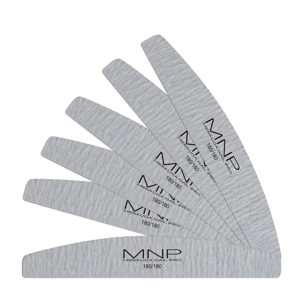 Mesauda MNP Lima Arco Zebra Anima Dark Pink 180/180 6pz