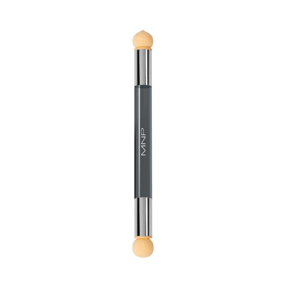 Mesauda MNP BabyBoomer Brush - pennello per sfumature