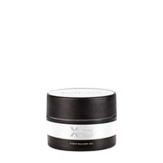 Mesauda MNP Xlink White Fiber Builder Gel 10gr
