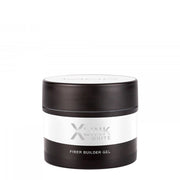 Mesauda MNP Xlink White Fiber Builder Gel 25gr