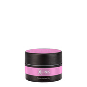 Mesauda MNP Xlink Pink Fiber Builder Gel 10gr - gel costruttore in fibra