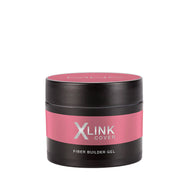 Mesauda MNP Xlink Cover Fiber Builder Gel 25gr -  gel costruttore in fibra