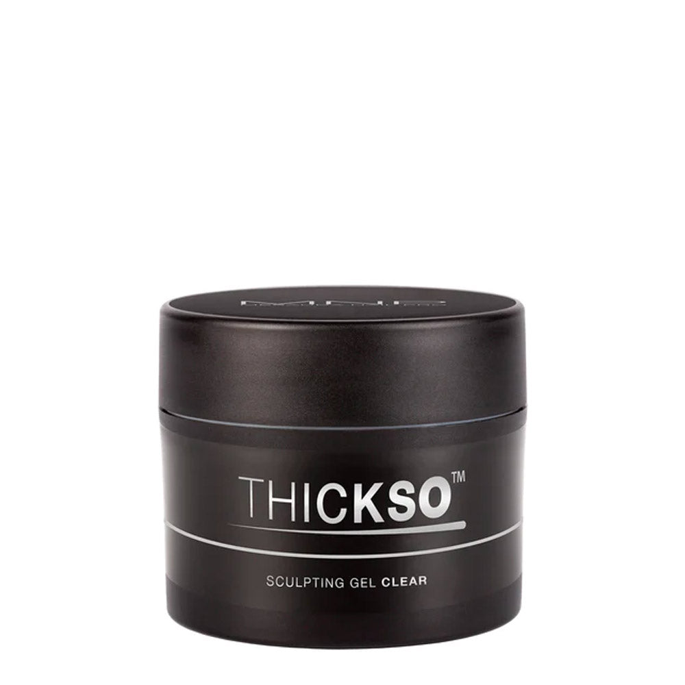 Mesauda MNP Thickso Sculpting Gel Clear 25gr
