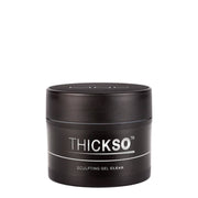 Mesauda MNP Thickso Sculpting Gel Clear 25gr