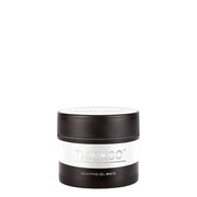 Mesauda MNP Thickso Sculpting Gel White 10gr - gel sculturale