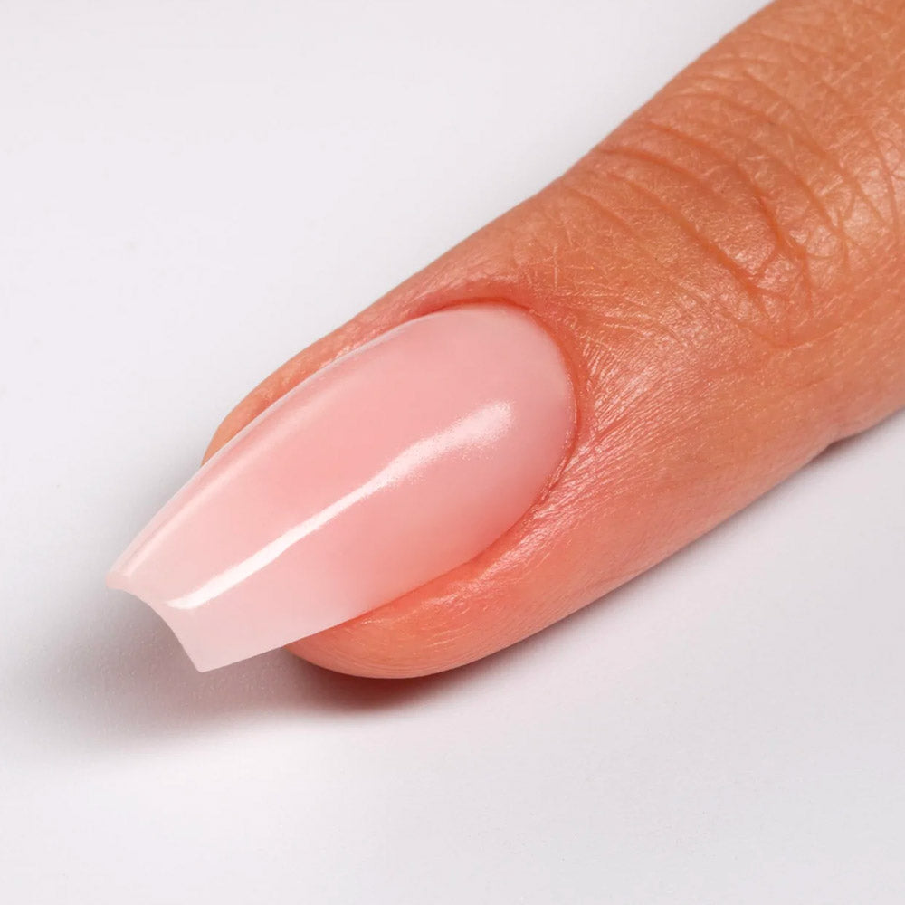 Mesauda MNP Thickso Sculpting Gel Pink 25gr - gel tissotropico sculturale