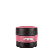 Mesauda MNP Thickso Sculpting Gel Cover 10gr - gel sculturale