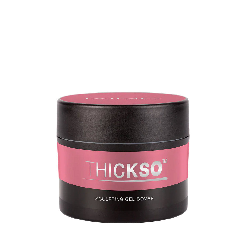 Mesauda MNP Thickso Sculpting Gel Cover 25gr