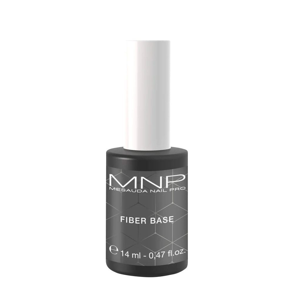 Mesauda MNP Fiber Base 101 Moonstone 14ml -