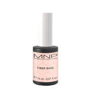 Mesauda MNP Fiber Base 104 Petalite 14ml