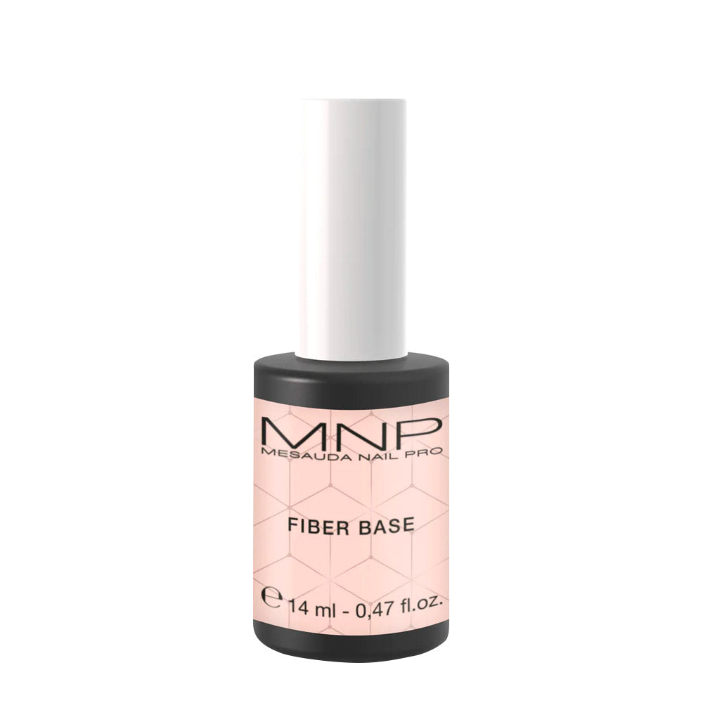 Mesauda MNP Fiber Base 104 Petalite 14ml