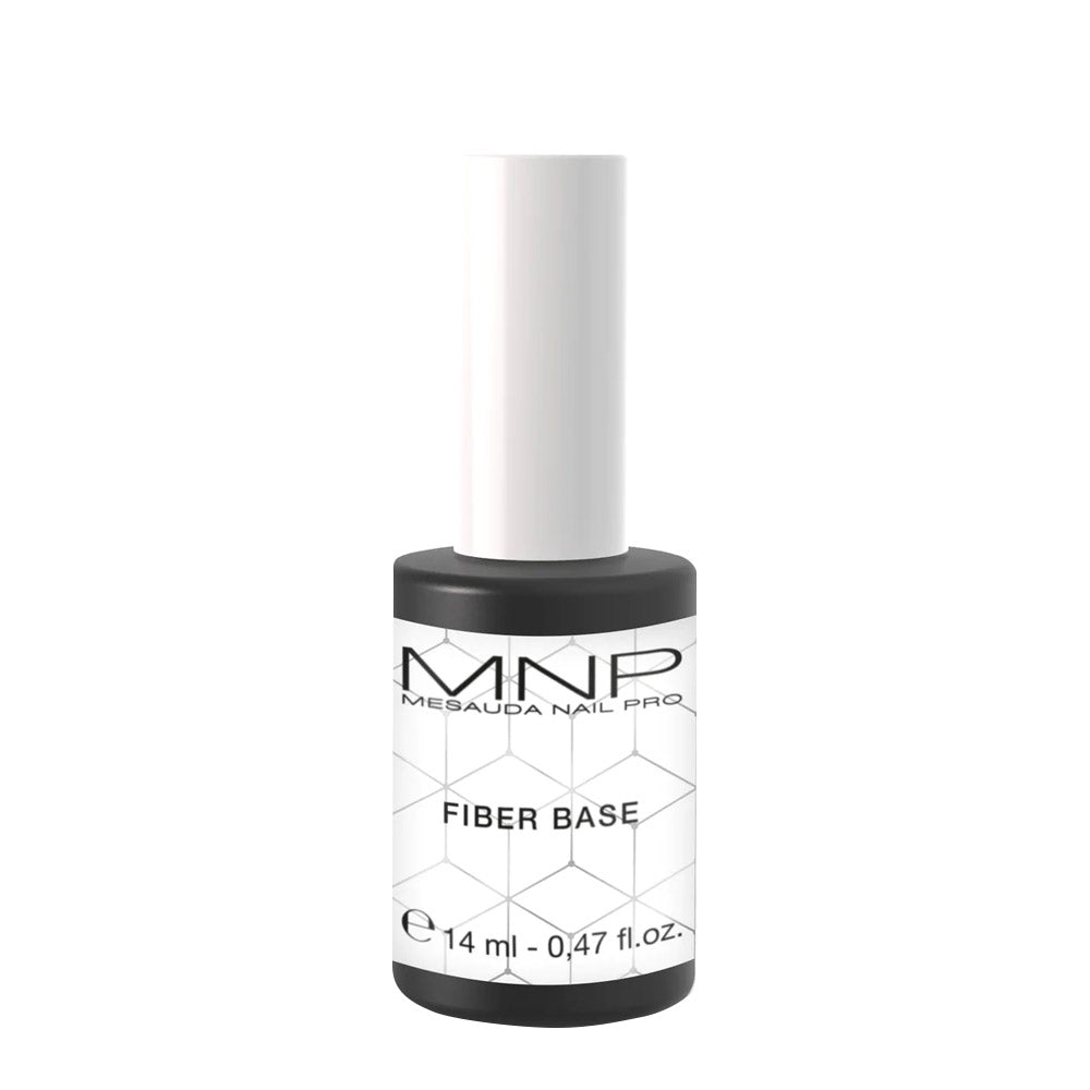 Mesauda MNP Fiber Base 105 White Jade 14ml