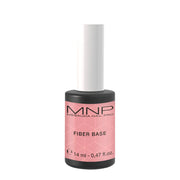 Mesauda MNP Fiber Base 106 Rhodonite 14ml 