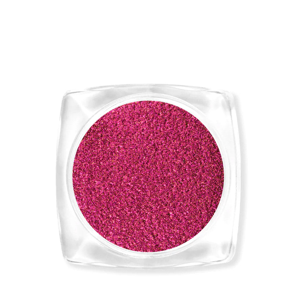 Mesauda MNP Chrome Powders Chameleon Succulent  1 gr