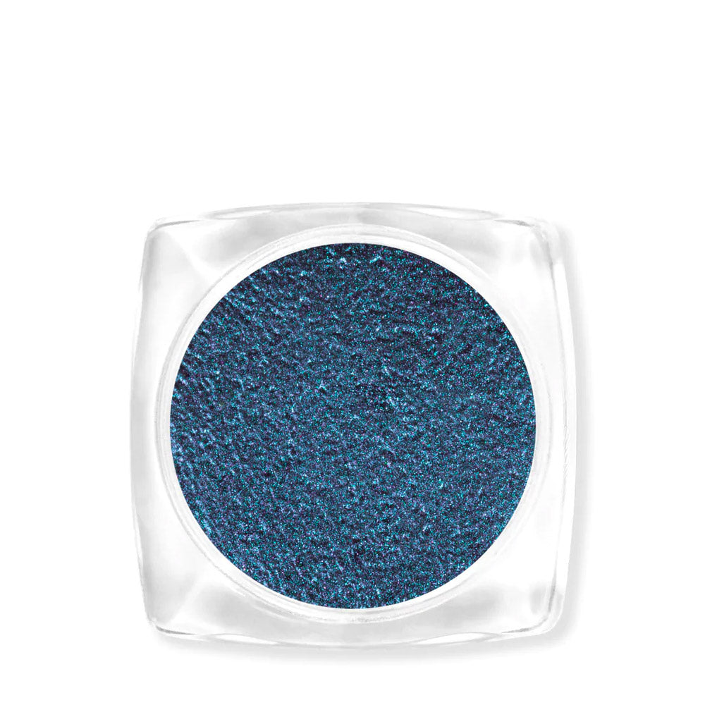 Mesauda MNP Chrome Powders Chameleon Oil Slick 1gr