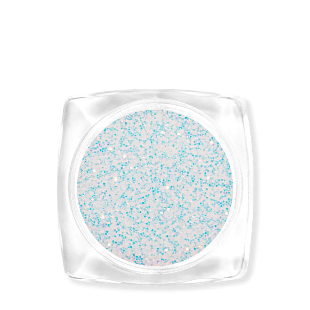 Mesauda MNP Sparkly Glitters Rainbow Glitter Snowflakes 0,3gr