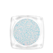 Mesauda MNP Sparkly Glitters Rainbow Glitter Snowflakes 0,3gr