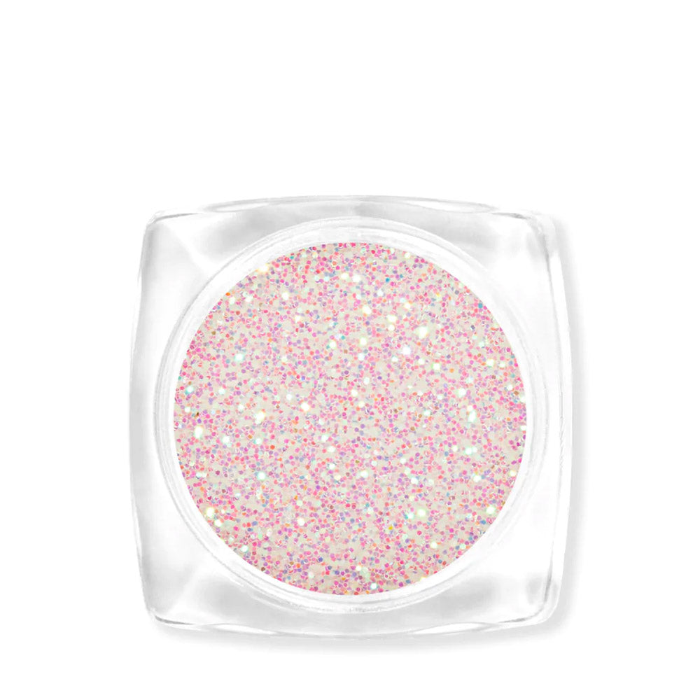 Mesauda MNP Sparkly Glitters Rainbow Glitter Galaxy 0.3gr - glitters per unghie