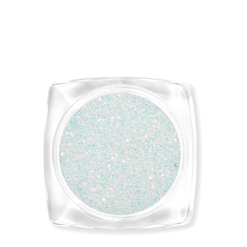 Mesauda MNP Sparkly Glitters Rainbow Glitter Crystal 0.3 gr - micro glitter per