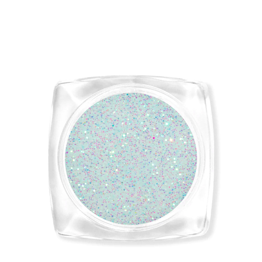 Mesauda MNP Sparkly Glitters Rainbow Glitter Aurora Borealis 03.gr - glitters